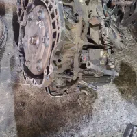 فروش گیربکس ورا کروز|خدمات موتور و ماشین|فردیس, انبار نفت|دیوار