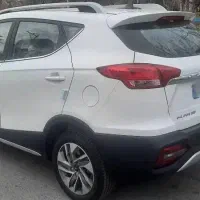 Sr3 KMCمدل 1404|خودرو سواری و وانت|مشهد, قائم|دیوار