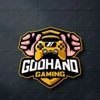 کرایه کنسول اجاره ps4ـ شهید فهمیده 5