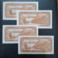 اسکناس کلکسیونی عتیقه|کلکسیون سکه، تمبر، اسکناس|کرمان, |دیوار