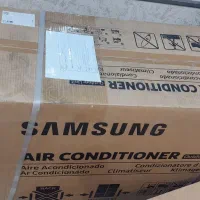 کولر گازی.گرمایش سرمایش|کولر گازی و فن‌کوئل|نجف‌آباد, بازار|دیوار