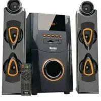 باند مارشال خانگی