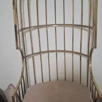 شاه نشین|مبلمان خانگی و میز عسلی|تربت جام, شهید نصرالهی|دیوار