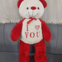 خرس بزرگ