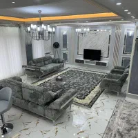 اجاره اپارتمان|اجارهٔ کوتاهمدت آپارتمان و سوئیت|سرعین, |دیوار