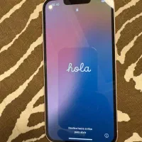 آیفون ۱۳ نرمال ۱۲۸