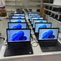 فقط امروز تخفیف30% لپتاپ  استوک امریکایی باگارانتی