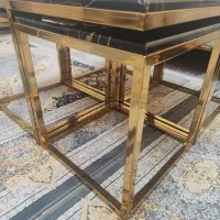 فروش میز عسلی|مبلمان خانگی و میز عسلی|کرج, شهرک سهرابیه|دیوار