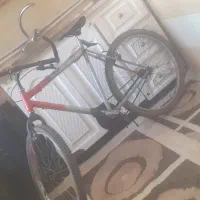 ۲۶حراج ۱۶۰۰