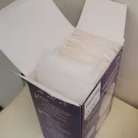 پد شیردهی مارک فیلیپس اصل|اسباب و اثاث بچه|اصفهان, صائب|دیوار