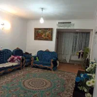 رهن کامل آپارتمان در بنیاد|اجارهٔ آپارتمان|قم, بنیاد|دیوار