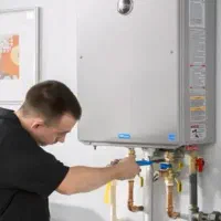 دوره فشرده پکیج ویژه نوروز همراه با مدرک رسمی