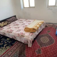 اجاره خانه سوییت آپارتمان مبله روزانه هفتگی ماهانه|اجارهٔ کوتاه‌مدت آپارتمان و سوئیت|اراک, |دیوار