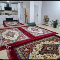 فروش یک دستگاه آپارتمان الغدیر ۱۶