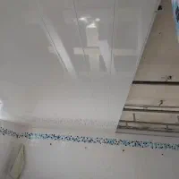 اجرای و نصب .سقف کاذب