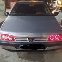 اسپرت کردن چراغ دقیقو تمیز|خدمات موتور و ماشین|ایذه, |دیوار