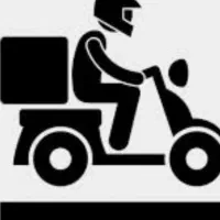 پیک موتور جهت رستوران نیازمندیم