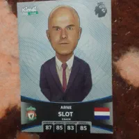 11 عدد کیمدی مربی