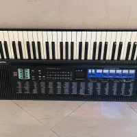 کیبورد کاسیو ۶۷۰|پیانو، کیبورد، آکاردئون|ساری, |دیوار