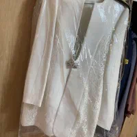 مانتو شومیز