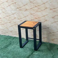 صندلی/نیمکت/صندلی بلند/چهارپایه|صندلی و نیمکت|تهران, اکباتان|دیوار