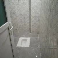 اجاره روزانه سوئیت|اجارهٔ کوتاه‌مدت آپارتمان و سوئیت|هشتگرد, قاسم آباد بزرگ|دیوار