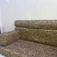 مبل مضیفی شیک و مخصوص مکانهای مجلسی|مبلمان خانگی و میز عسلی|اهواز, فاز ۲ پادادشهر|دیوار