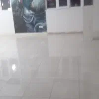 اجاره واحداداری طبقه بالای بانگ ملت