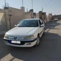 پژو پارس سال مدل92|خودرو سواری و وانت|بیرجند, |دیوار