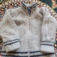 لباس زمستونی|کفش و لباس بچه|الیگودرز, |دیوار