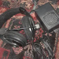 لوازم کامپیتر و لب تاپ در حد|لوازم جانبی موبایل و تبلت|هامون, |دیوار