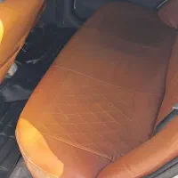 تیبا ۱ مدل ۹۴|خودرو سواری و وانت|چمران, |دیوار