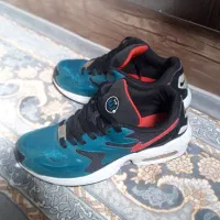 کتونی اورجینال