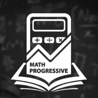 تدریس آنلاین وحضوری ریاضی پایه چهارم تا دوازدهم۲۵۰