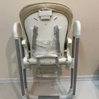 صندلی غذا کودک