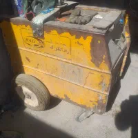 ولوم رکتی فایرتک فاز