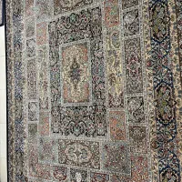 ۹متری طرح دستباف