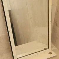آینه