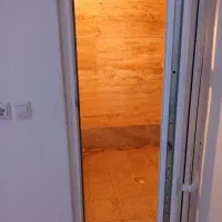 کمک در امور منزل