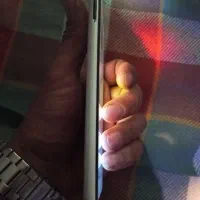 گوشی a11|موبایل|تهران, سلسبیل جنوبی|دیوار