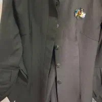 لباس سایز۳۸