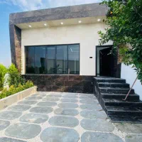 حیاط-سازی-درخت-500میلیون-کاهش