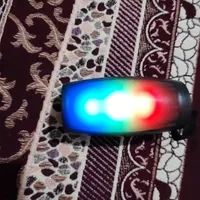 باند اسپیکر