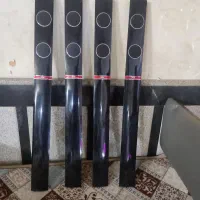 سینما خانگی مارشال