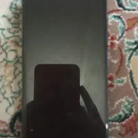 شیاومی پوکو M5s