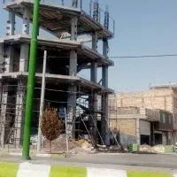جوشکار