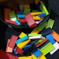 اسباب بازی|اسباب‌‌بازی|شاهین‌شهر, مسکن مهر|دیوار