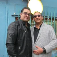 ورکشاپ فیلمسازی وکارگردانی سینما