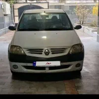 ال نودمدل ۹۱