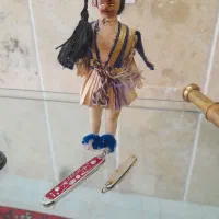 دوربین و اشیاء عتیقه|کلکسیون اشیاء عتیقه|اندیشه, شهرک مریم|دیوار